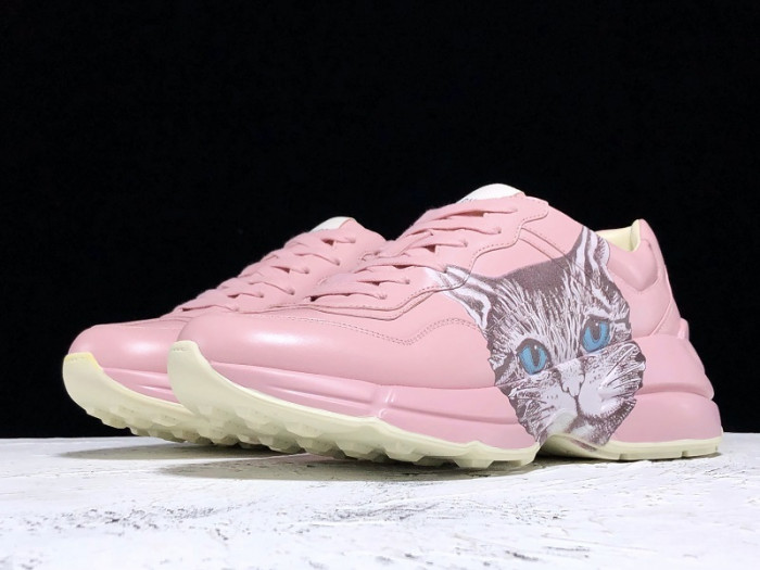 GUI SNEAKER