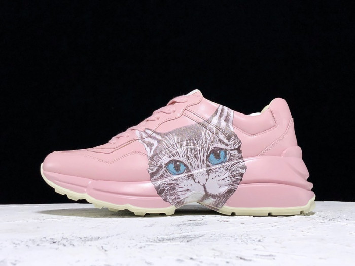 GUI SNEAKER