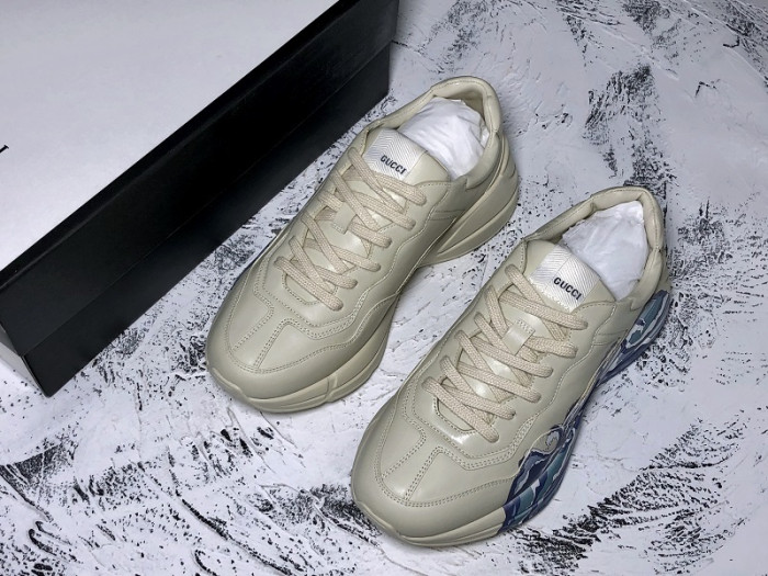 GUI SNEAKER