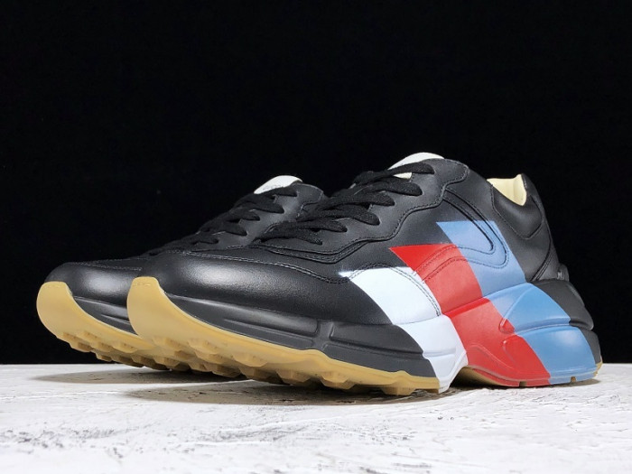 GUI SNEAKER