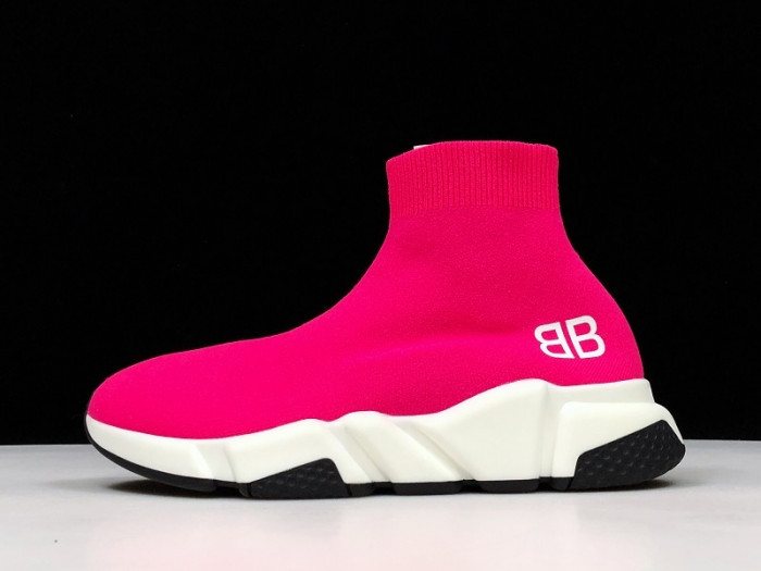 BALEN&GA SPEED Shoe