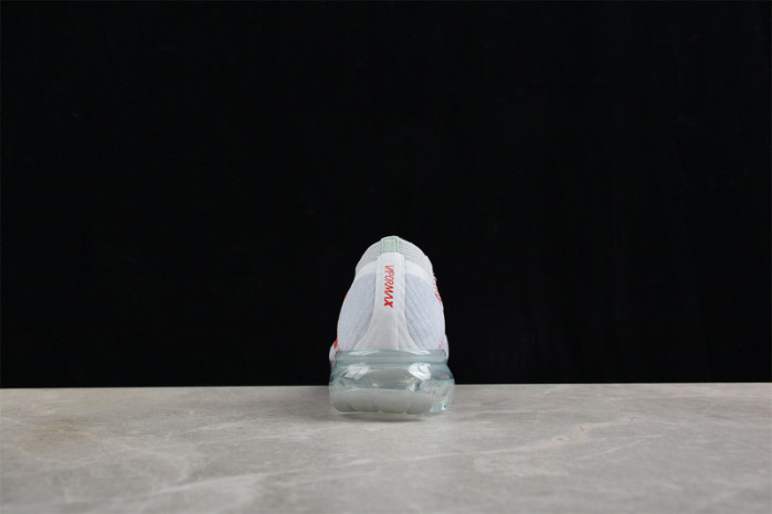 Nike Air VaporMax OG Men