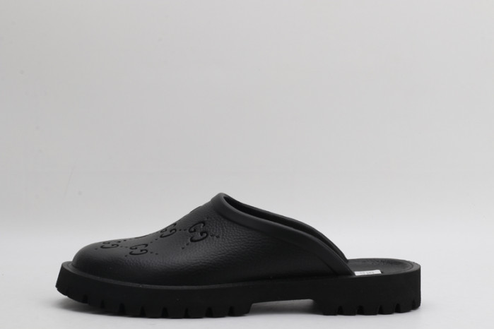 GUI SANDAL