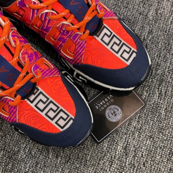 VSE Sneaker