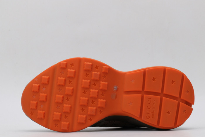 GUI SNEAKER