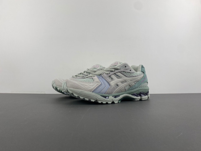 AS1CS SNEAKER