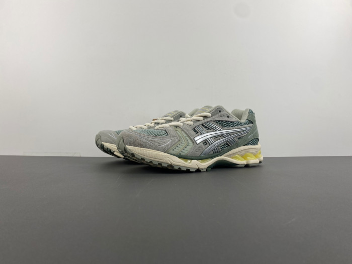 AS1CS SNEAKER