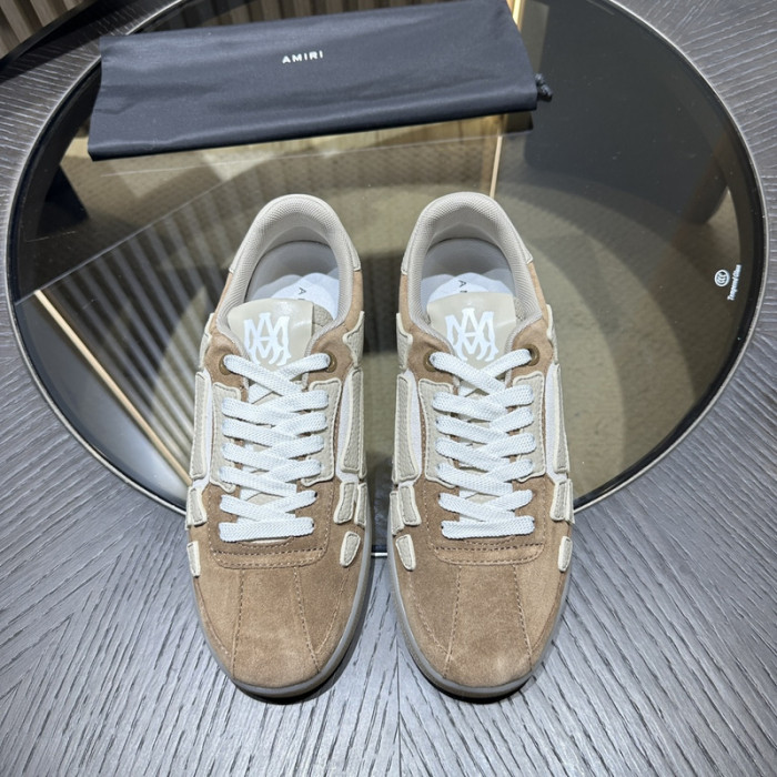 AM1R1 SNEAKER