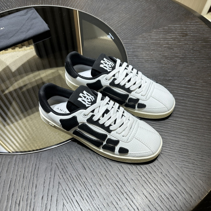 AM1R1 SNEAKER