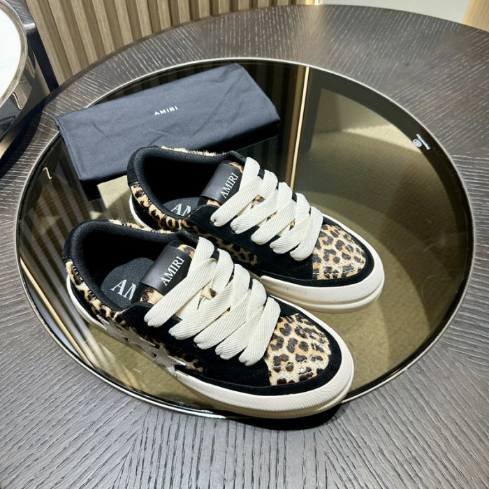 AM1R1 SNEAKER