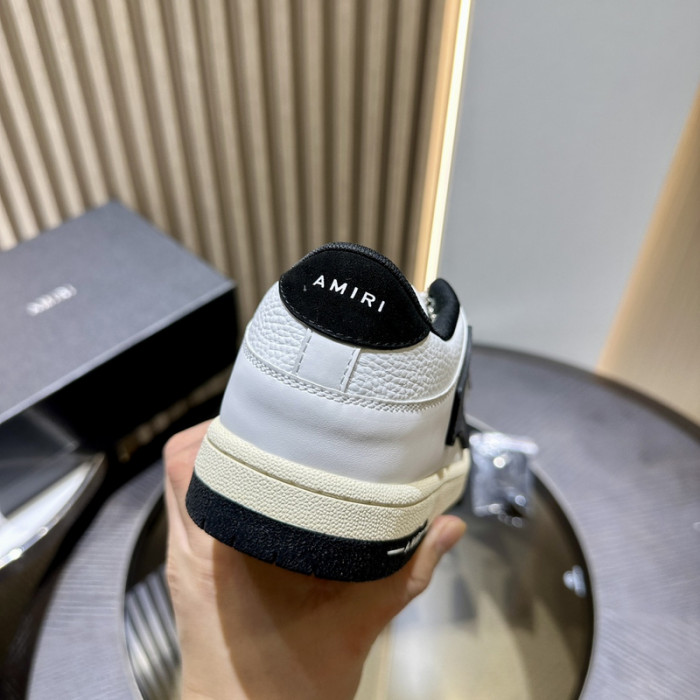 AM1R1 SNEAKER