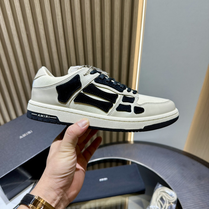 AM1R1 SNEAKER