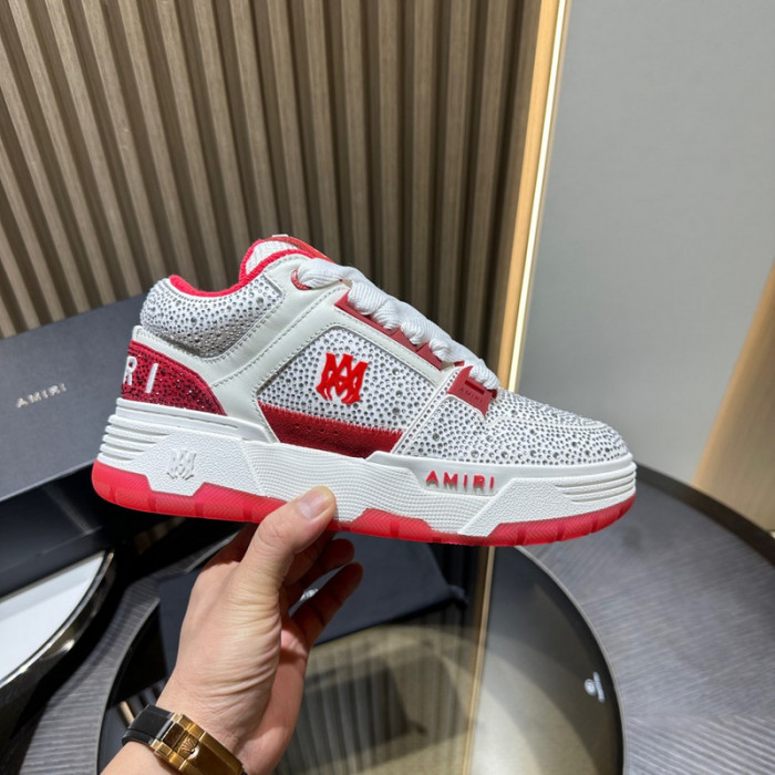 AM1R1 SNEAKER