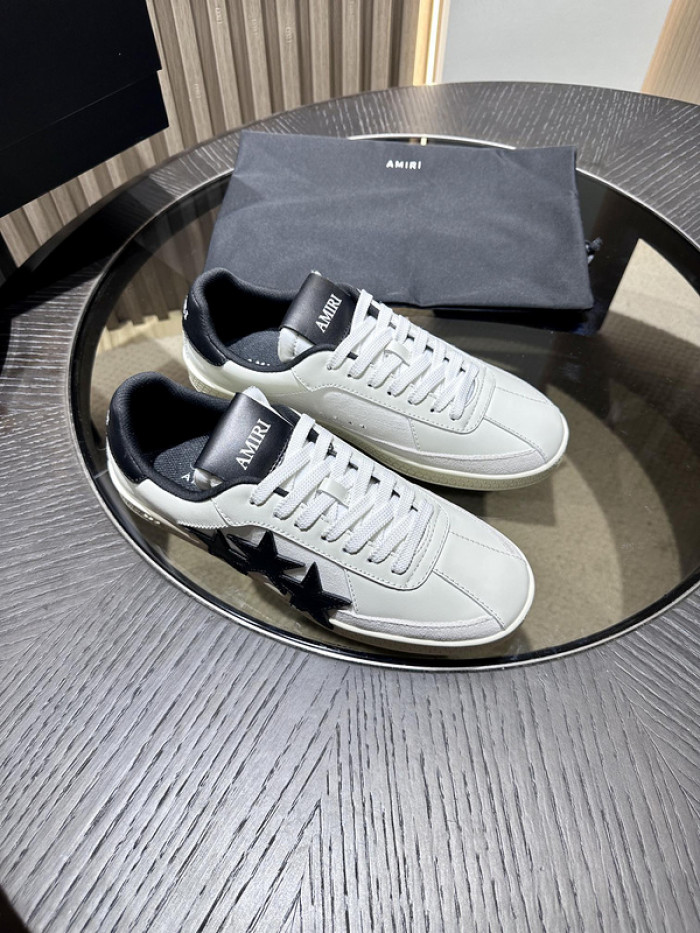 AM1R1 SNEAKER