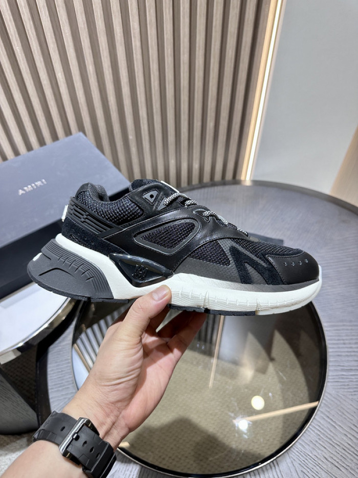 AM1R1 SNEAKER