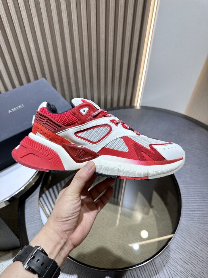 AM1R1 SNEAKER