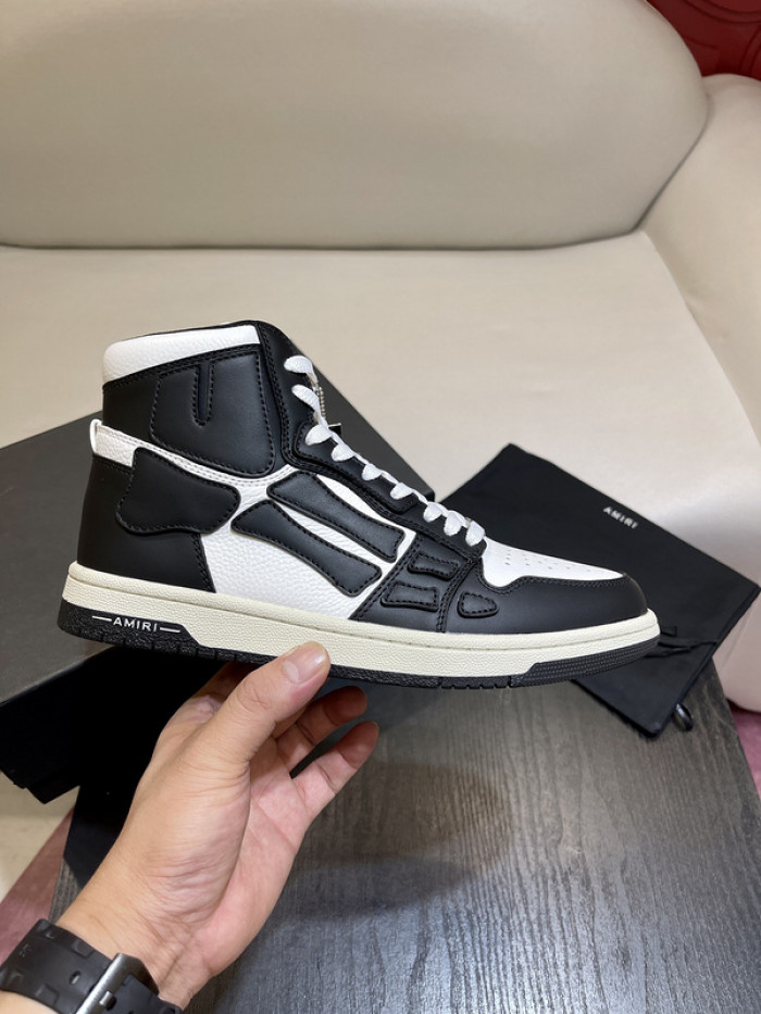AM1R1 SNEAKER