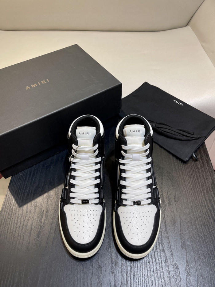 AM1R1 SNEAKER