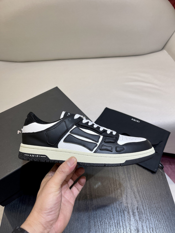 AM1R1 SNEAKER