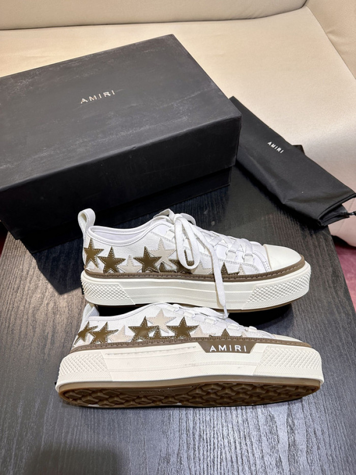 AM1R1 SNEAKER