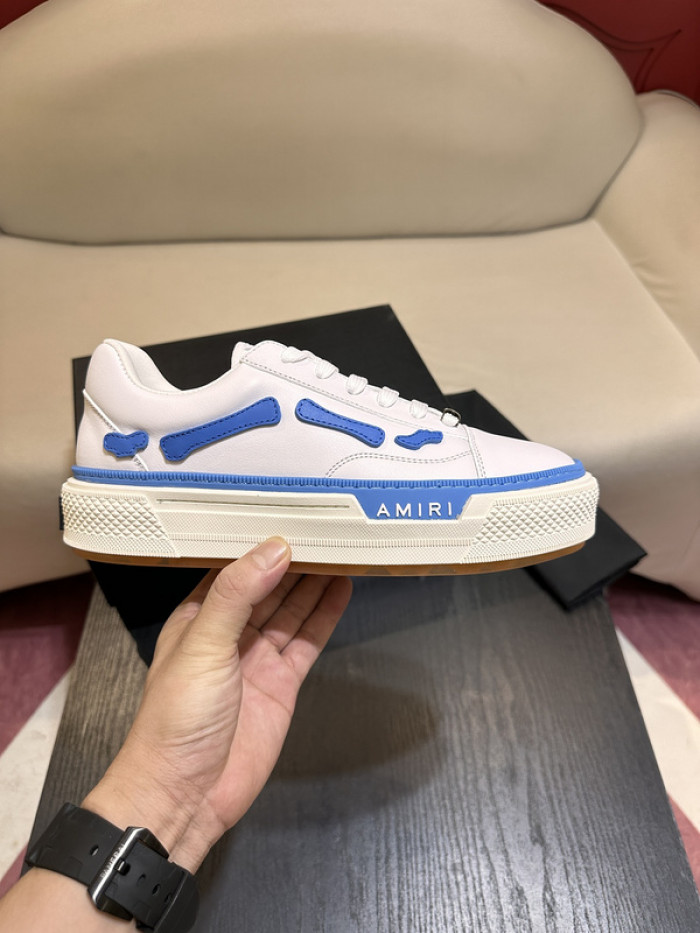 AM1R1 SNEAKER
