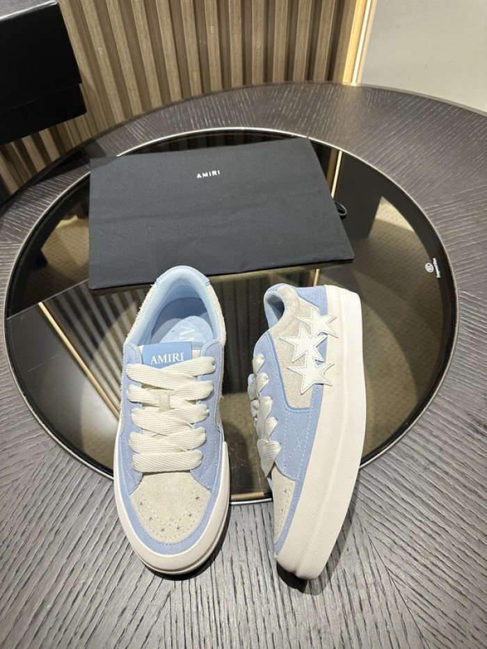 AM1R1 SNEAKER