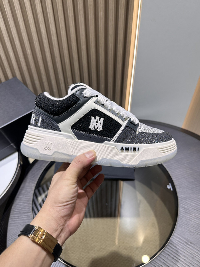 AM1R1 SNEAKER