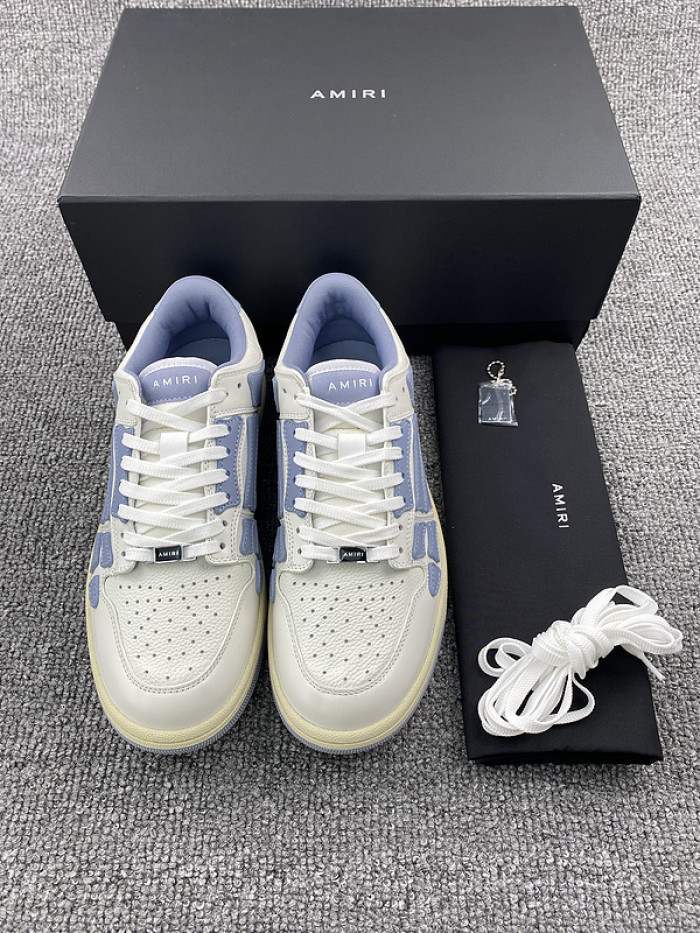 AM1R1 SNEAKER