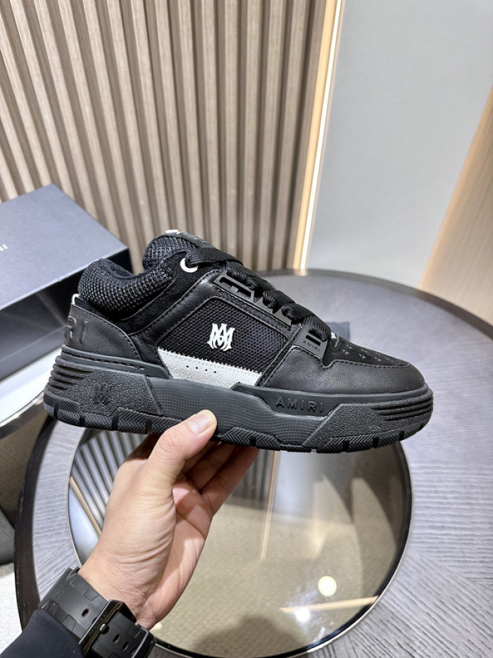 AM1R1 SNEAKER