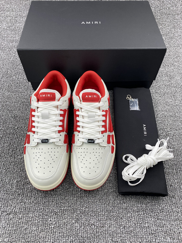 AM1R1 SNEAKER