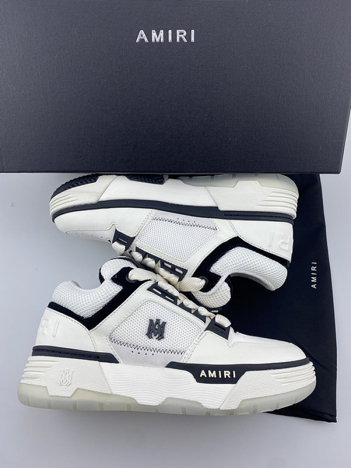 AM1R1 SNEAKER