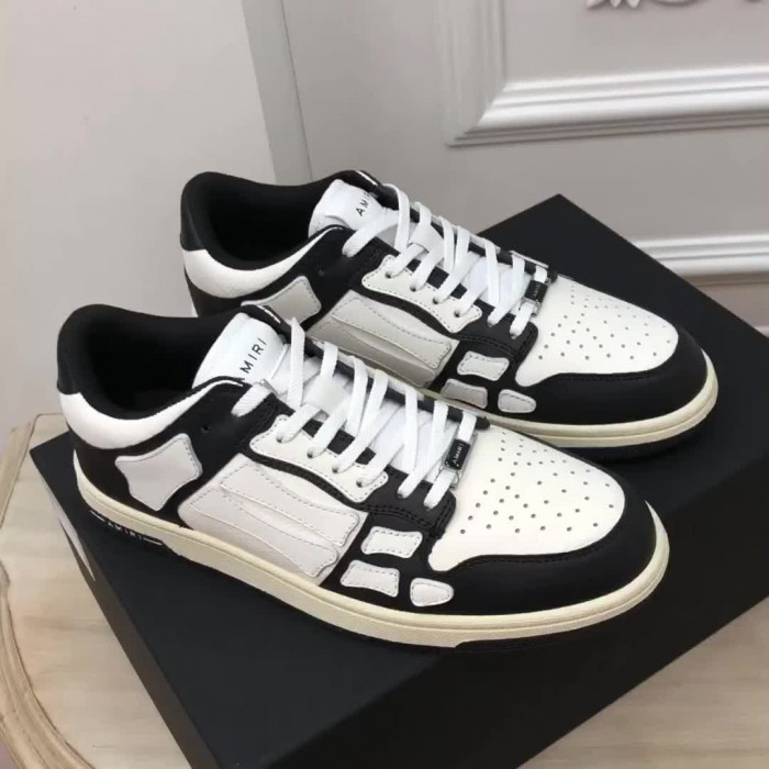 AM1R1 SNEAKER