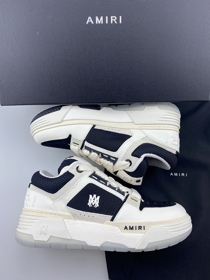 AM1R1 SNEAKER