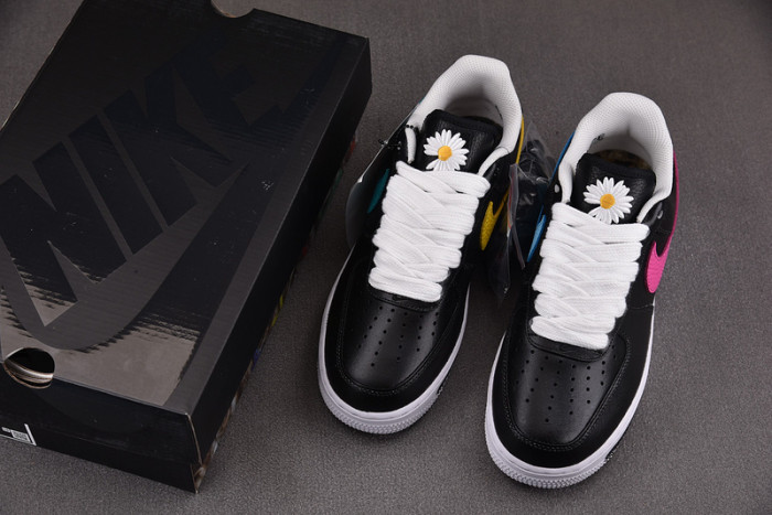 Nike Air Force 1 Low G-Drag0n Peaceminusone Para-Noise 3.0 AQ3692-004