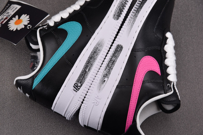 Nike Air Force 1 Low G-Drag0n Peaceminusone Para-Noise 3.0 AQ3692-004