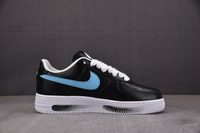 Nike Air Force 1 Low G-Drag0n Peaceminusone Para-Noise 3.0 AQ3692-004