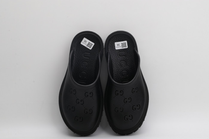 GUI SANDAL