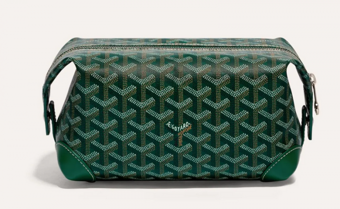 g0ya&d bag