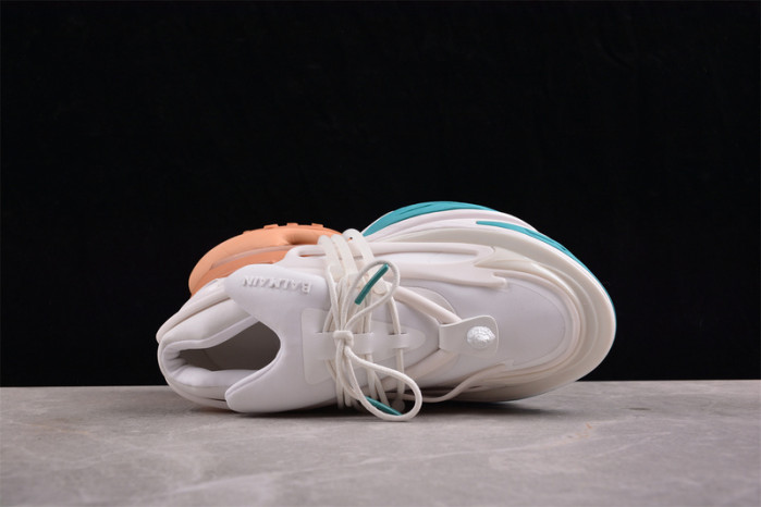 BAlMA1N SNEAKER