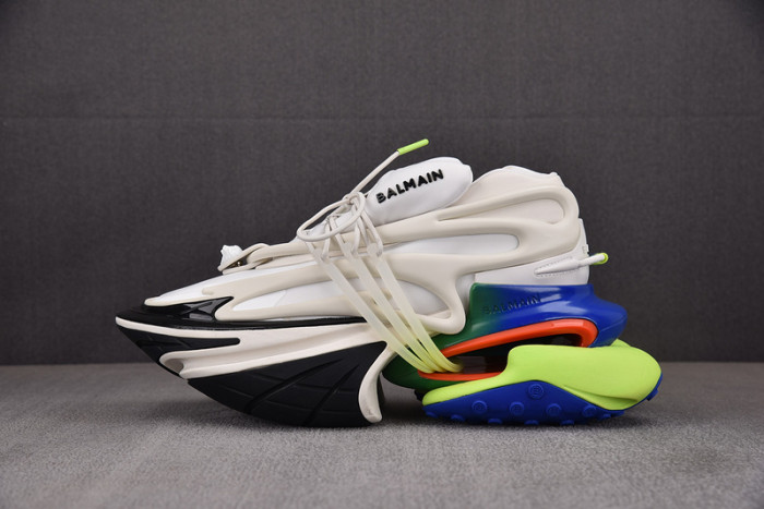 BAlMA1N SNEAKER
