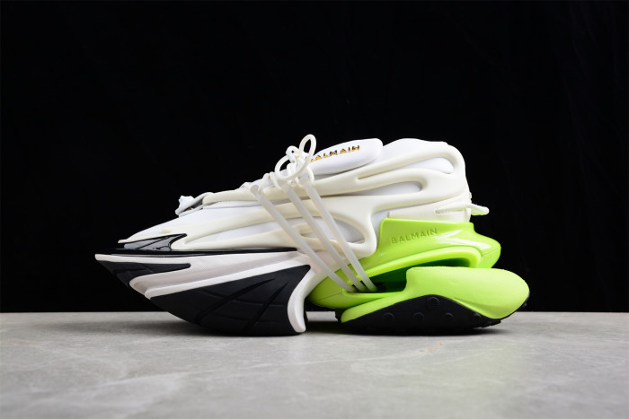 BAlMA1N SNEAKER
