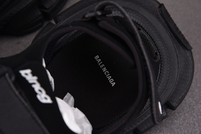 BL SANDAL