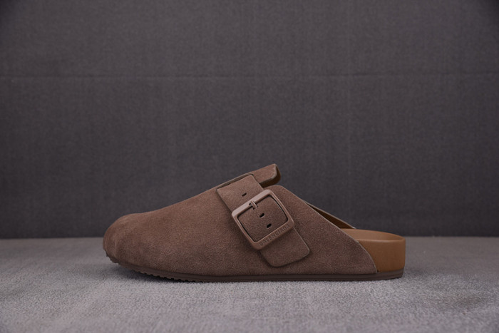 BL SANDAL