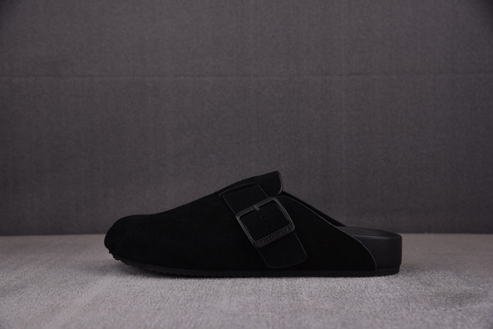 BL SANDAL