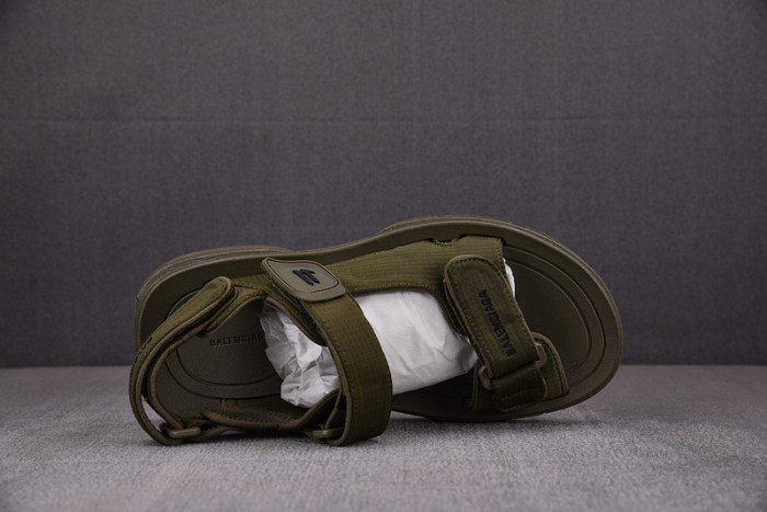 BL SANDAL