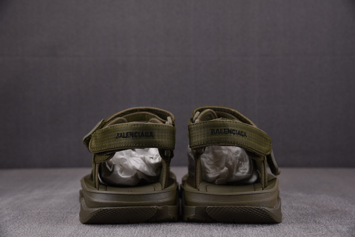 BL SANDAL