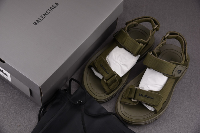 BL SANDAL