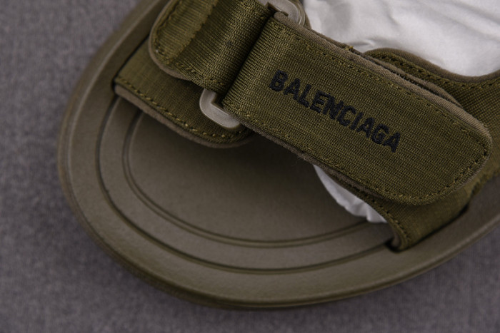 BL SANDAL