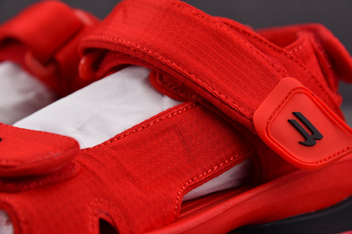 BL SANDAL
