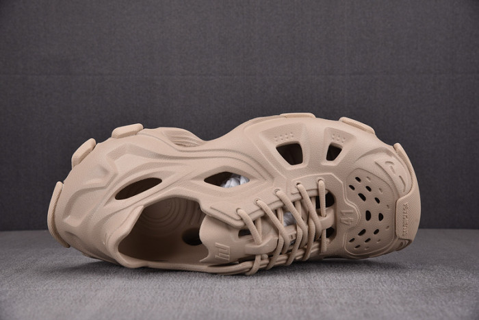 BL SANDAL